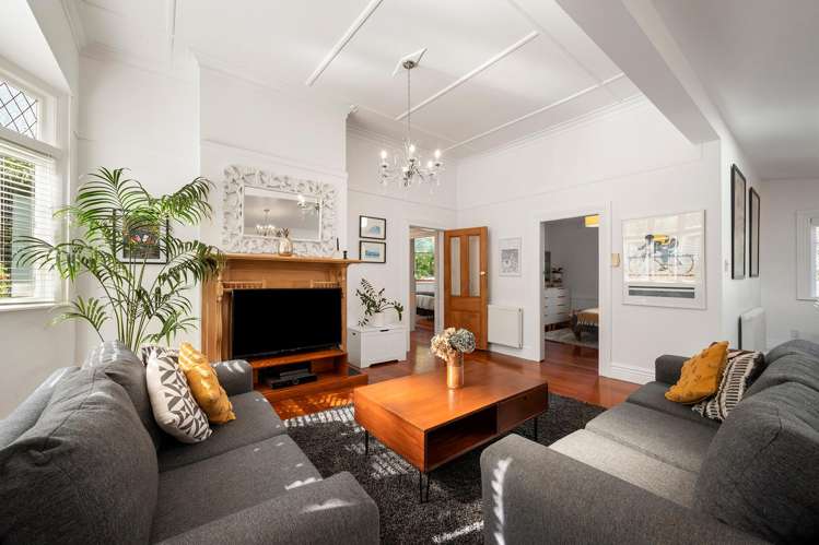 51 Awarua Street Ngaio_3