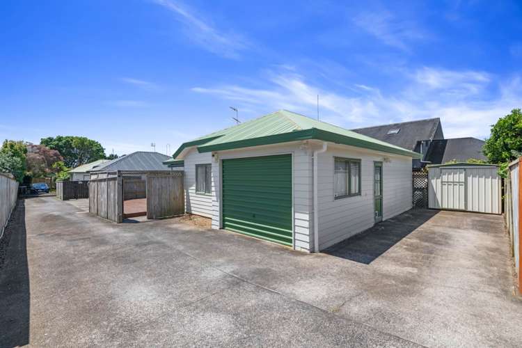 50B Kings Road Panmure_10