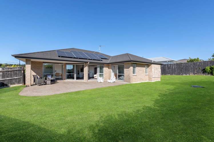 20 Weatherly Drive Beachlands_6