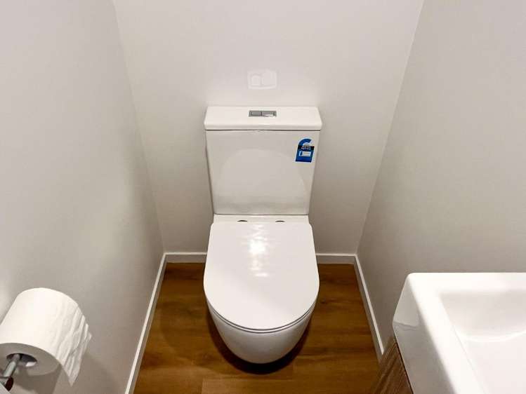 2/42 Sails Street Papanui_5