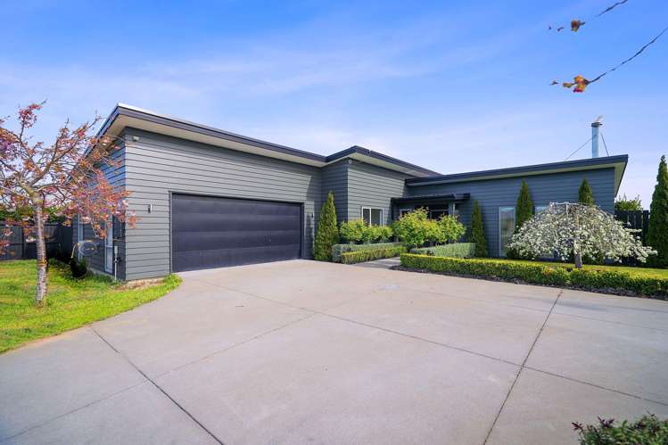 9 Rhyolite Court Rolleston_3