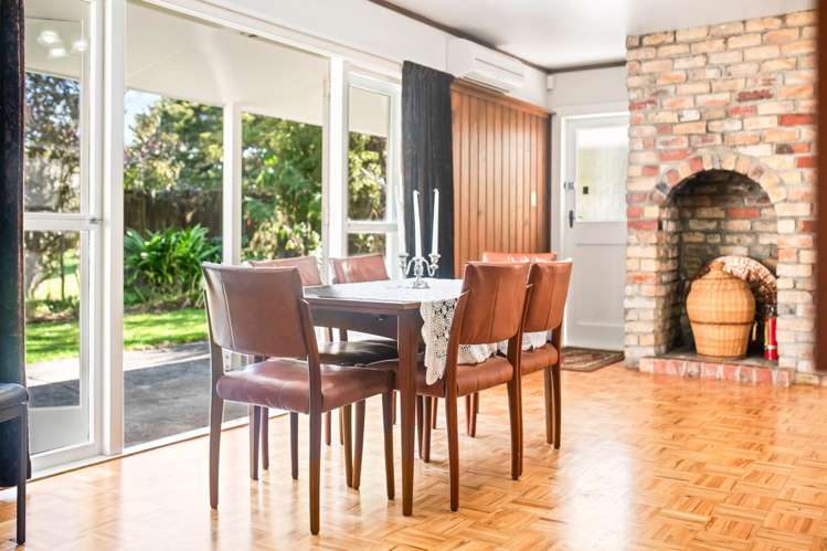 427 Hautapu Road Pakaraka_8