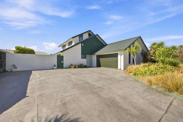 52 Anglesea Avenue_1