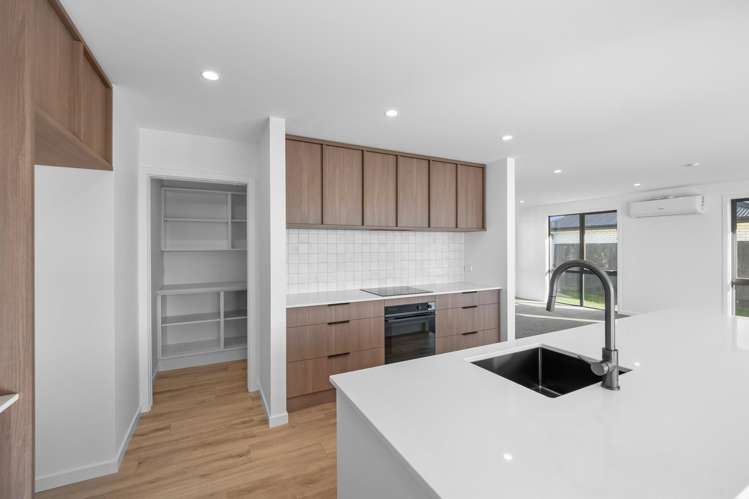 5 Lockburn Lane_5