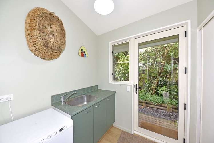 8 Kotlowski Road Takamatua_19