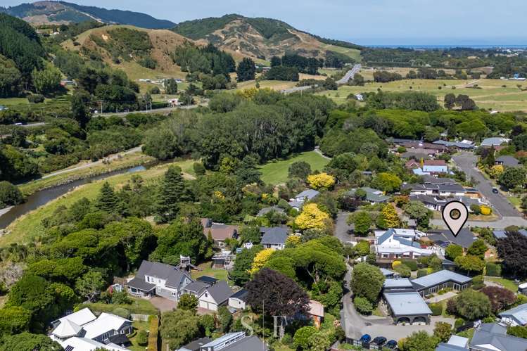 15 Fleetwood Grove Waikanae_29