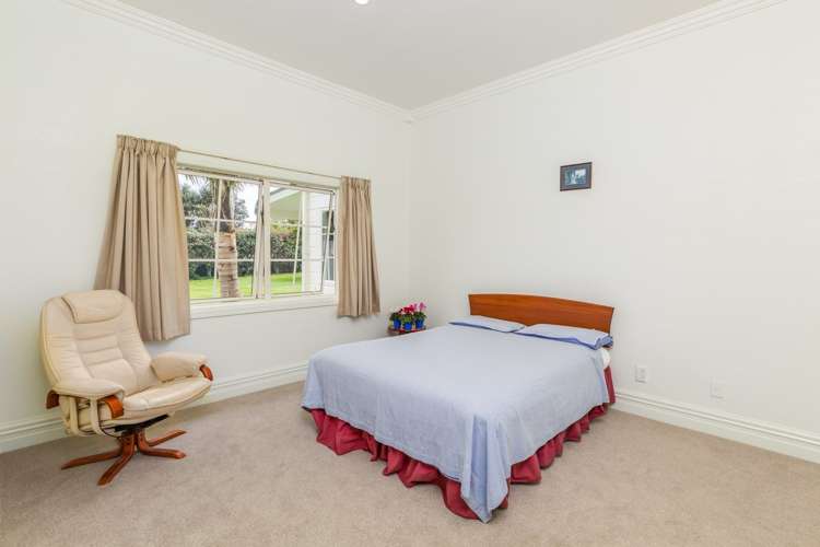 83 Rainbow Falls Road Kerikeri_13