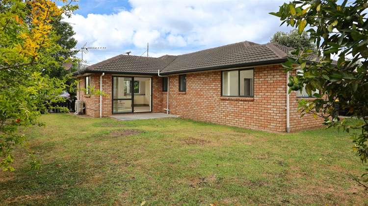 2d Knox Road Swanson_16