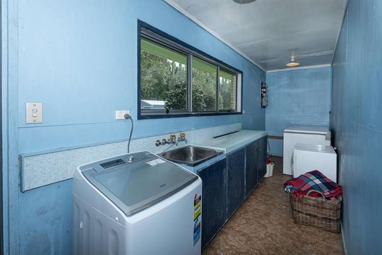 25 Mountain View Road Hikurangi_19