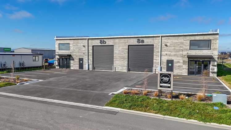 8A Factory Drive Rolleston_1