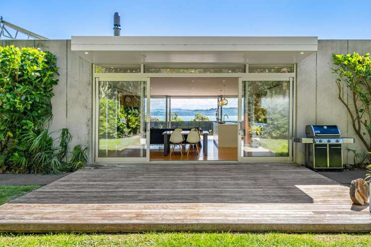 505 Muritai Road Eastbourne_23