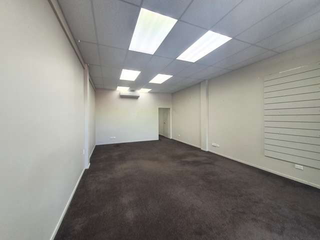 42 Te Heuheu Street Taupo_1