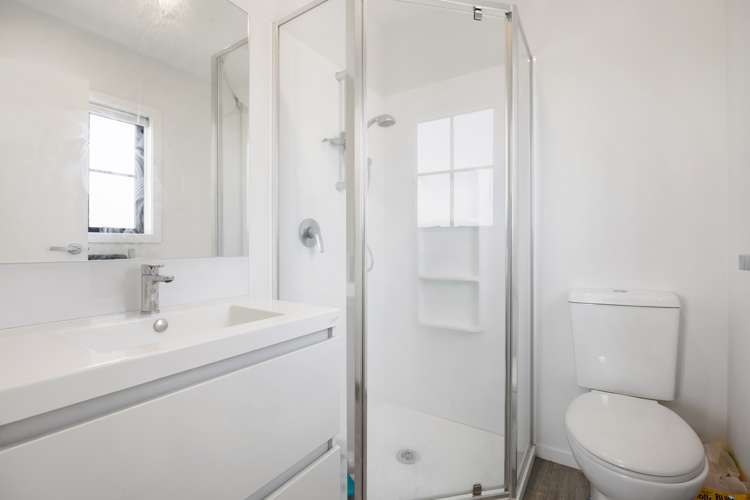 1/135 Silverdale Road Silverdale_9