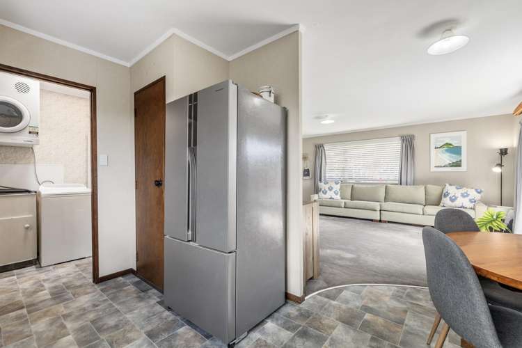 101 Laurence Street North Gate Pa_8