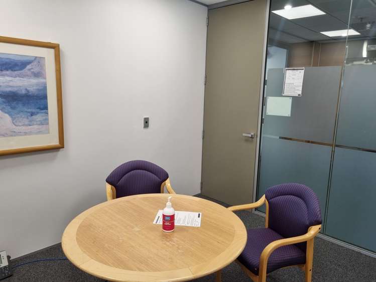 34 Manners Street Te Aro_7