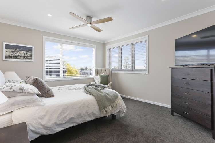 1 Grantham Road Glendowie_7