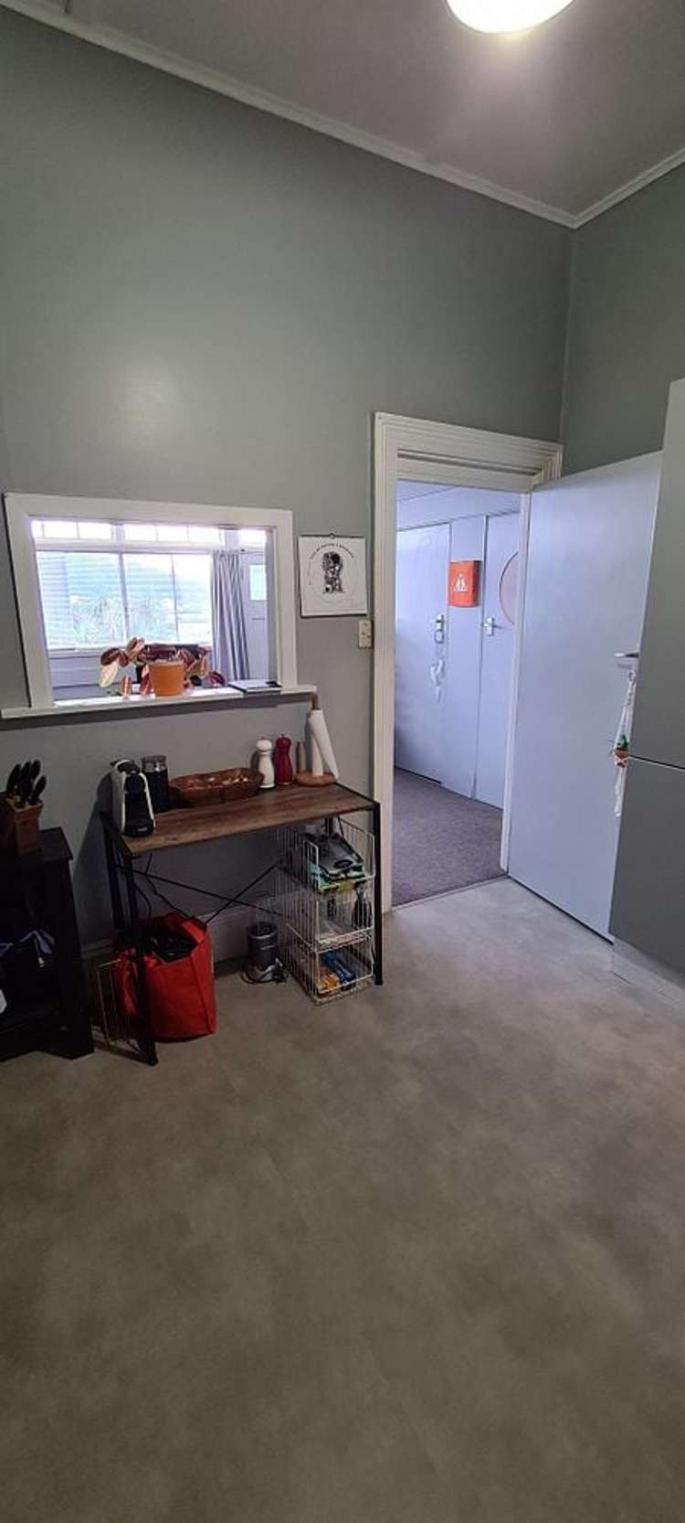 7 McIntyre Avenue Mount Victoria_7