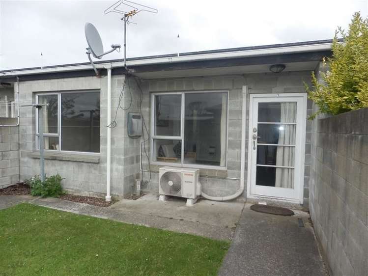 3/67 Bowmont Street Appleby_10