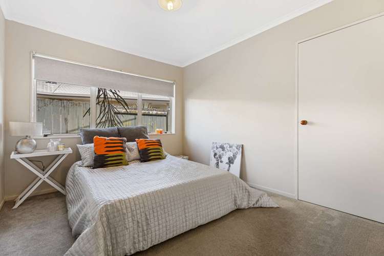 4 Worcester Drive Rototuna North_12