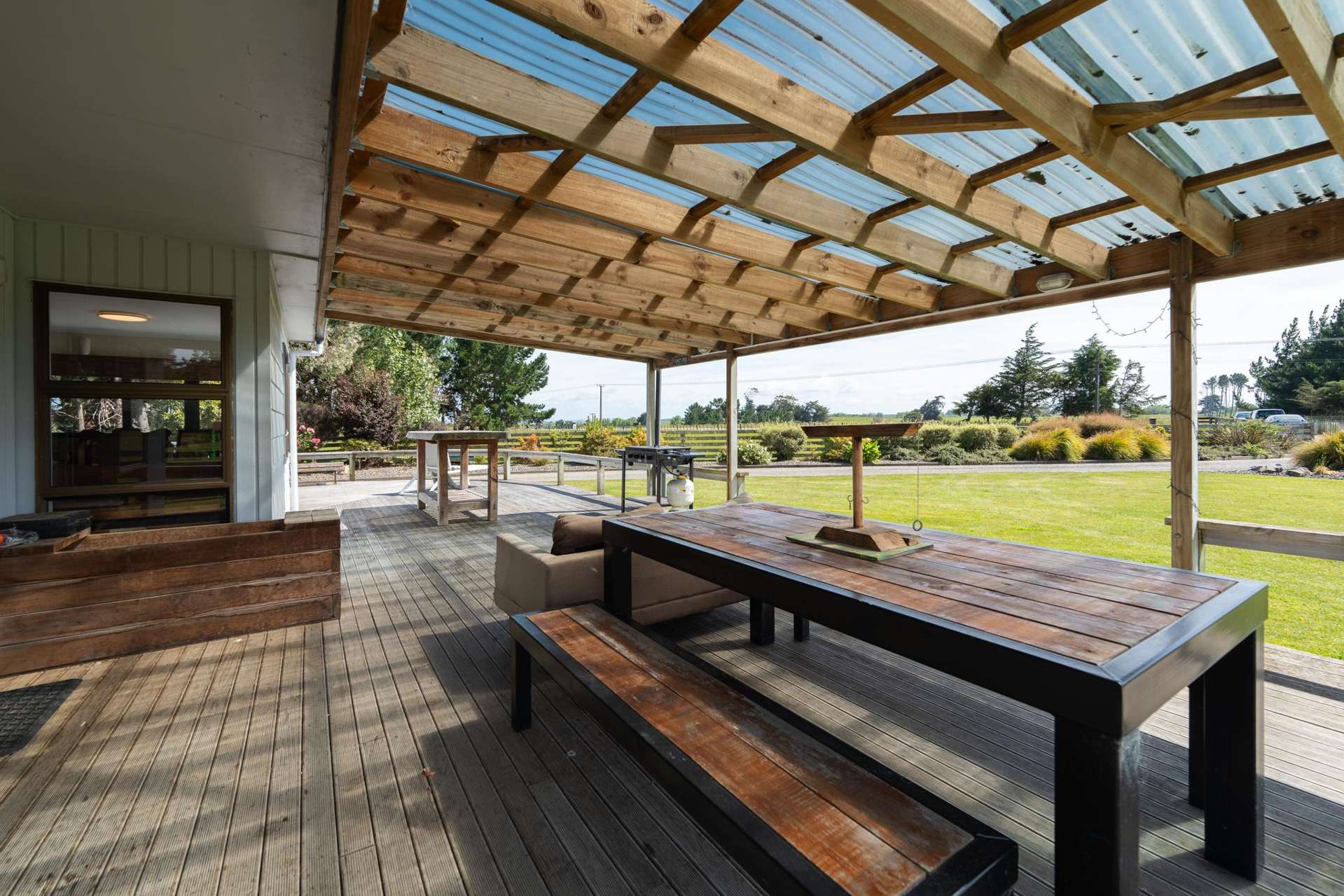 257 Halcombe Road Feilding_0