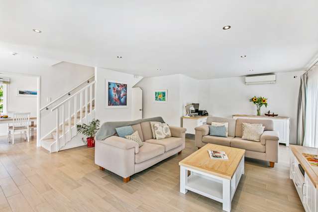 39b Nihill Crescent Mission Bay_4