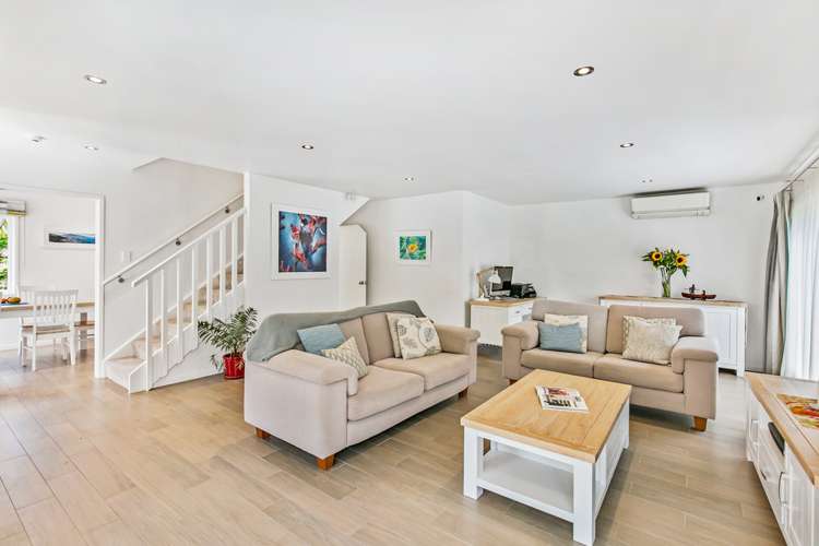 39b Nihill Crescent Mission Bay_4