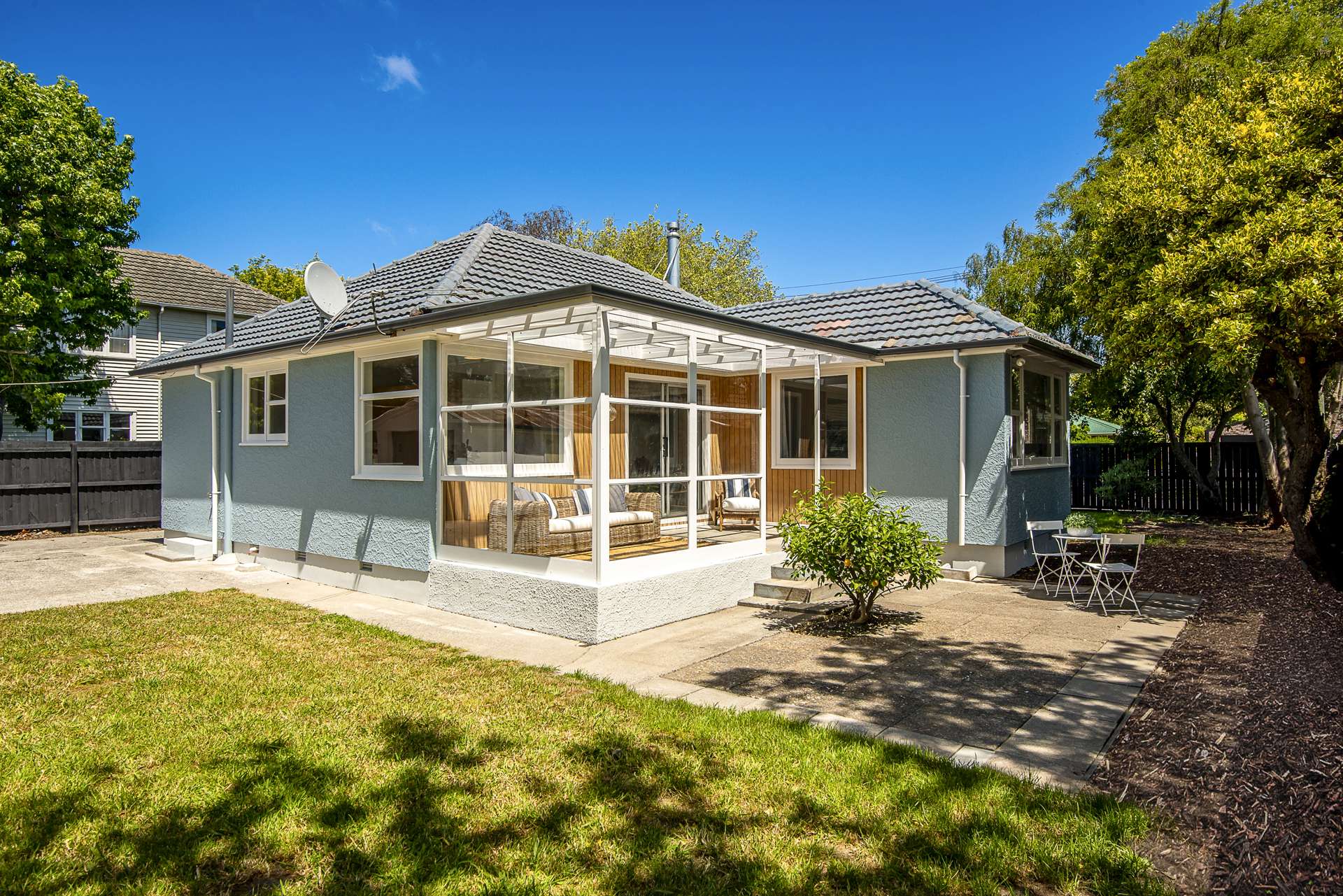 36 Eveleyn Couzins Avenue Richmond_0