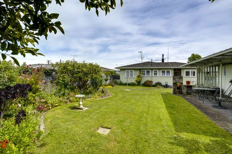 61 Exeter Crescent Pirimai_16