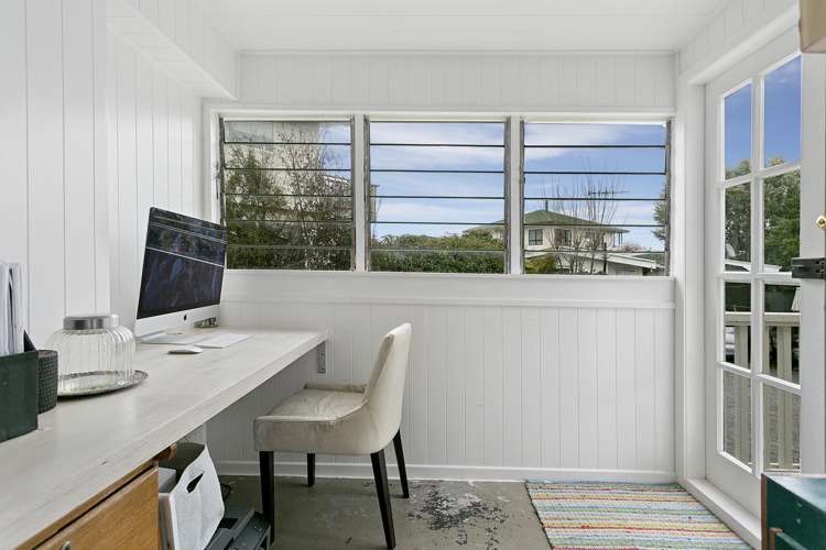 25a Rimu Street Taupo_14