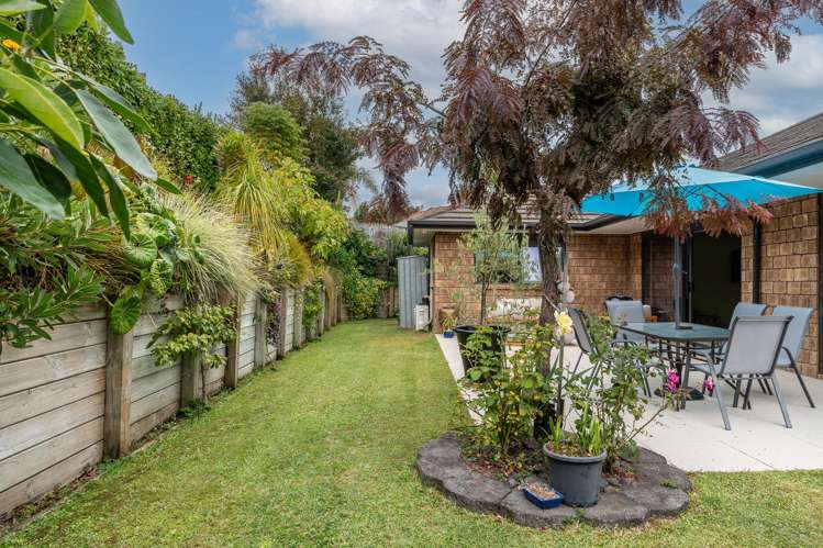 41 Heathfield Avenue Huntington_23