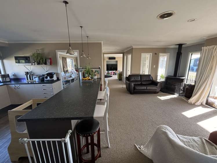 15 Cullen Crescent Tokoroa_14
