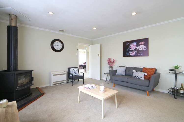 609 Tweed Street Newfield_2