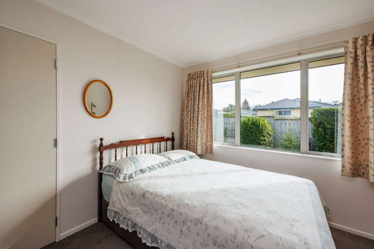 128a Warwick Street Feilding_12