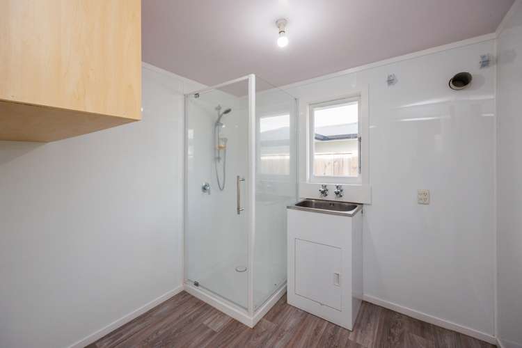 63 Albert Street Palmerston North Central_9