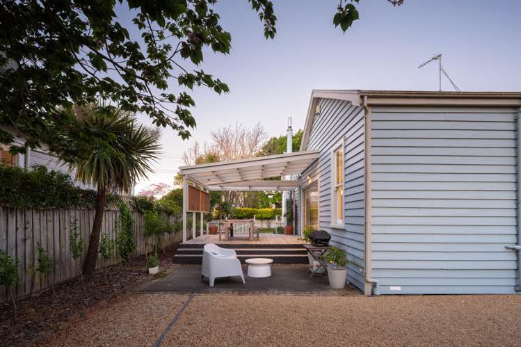 44 Dublin Street Martinborough_23