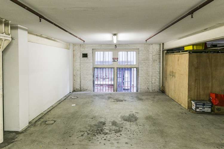 5/13 Leeds Street Te Aro_11