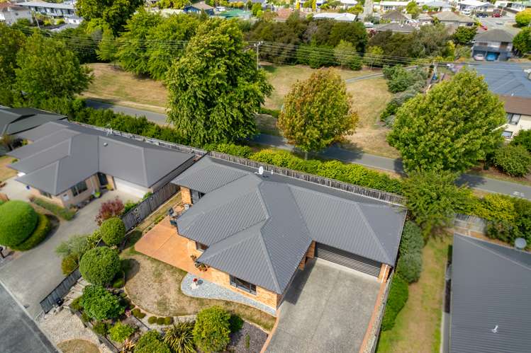 94 Fergusson Street Stoke_2