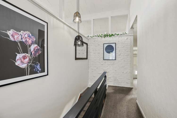 489 Wallace Terrace Te Awamutu_12