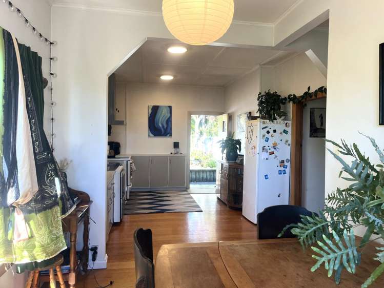  3 Kowhai Avenue Annesbrook_1