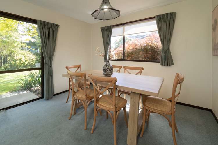 5 Jordan Avenue Tinwald_8