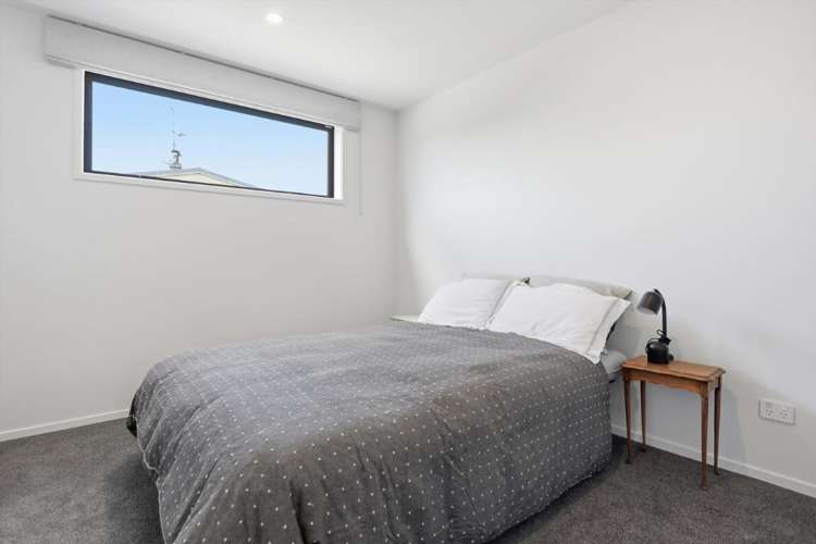 2/17 Princess Street Te Puke_10