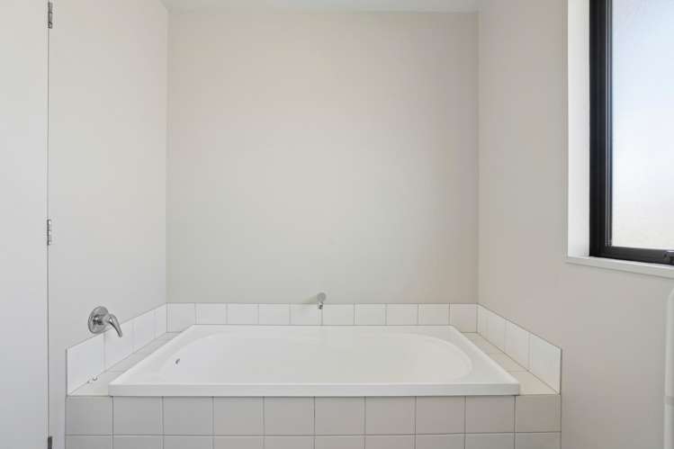 7 De Bettencor Place, Mount Pisa Cromwell_20