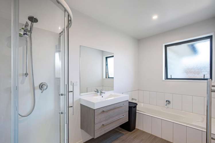 4 Haymakers Crescent Rolleston_7