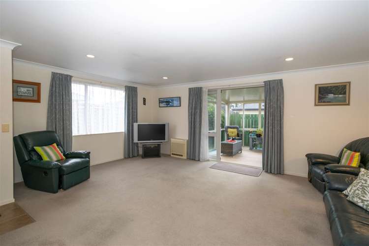 40 Cashmere Grove Witherlea_2