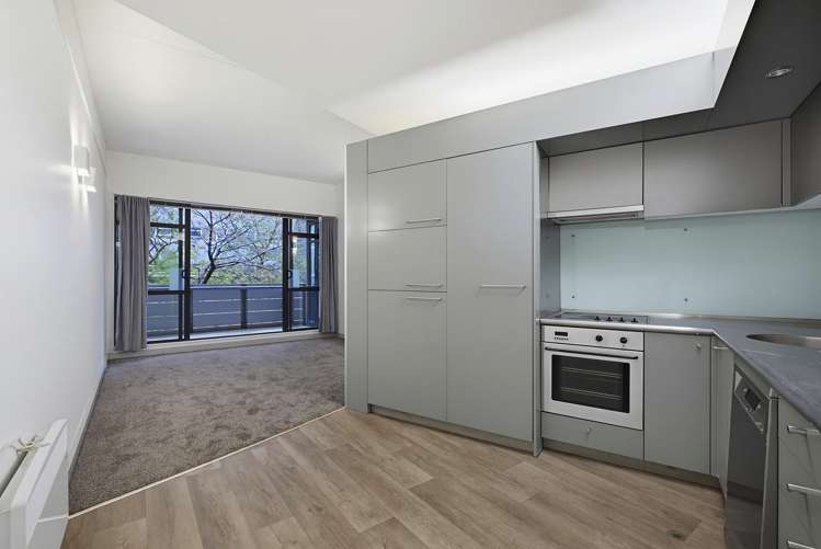 201/60 Willis Street Wellington Central_13