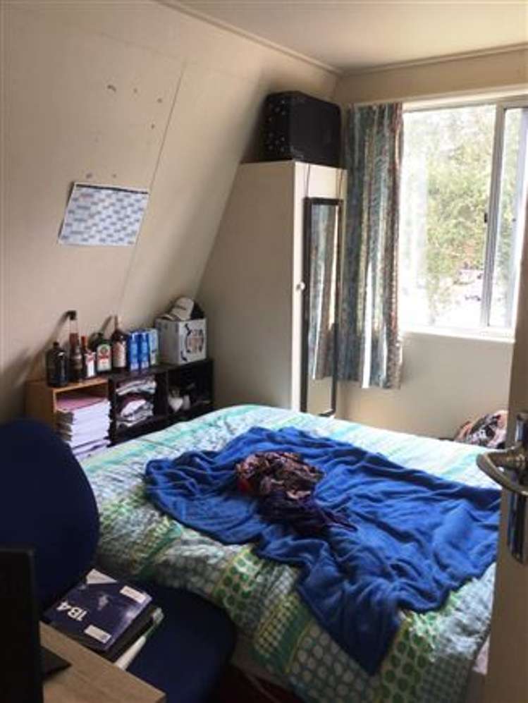 8 Ethel Mcmillan Place North Dunedin_5