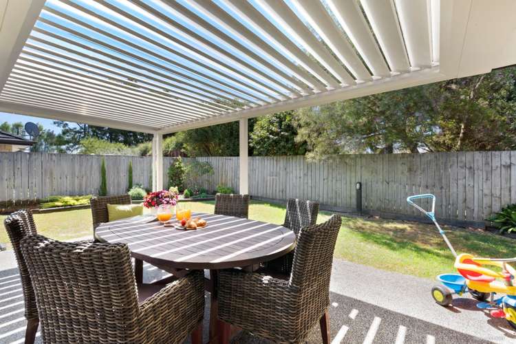 10 Fern Place Beachlands_0