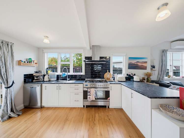 17 Kenilworth Street Addington_12