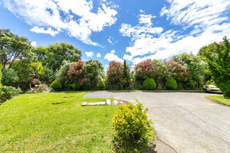 80b Don Buck Road Massey_13