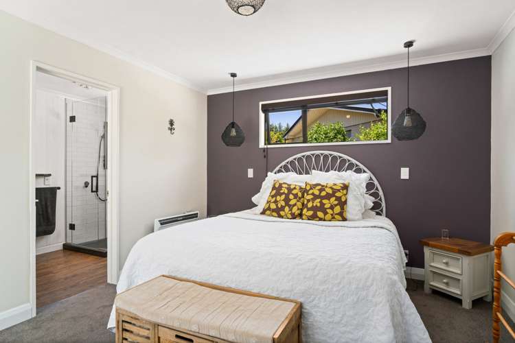 177 Alison Avenue Albert Town_8